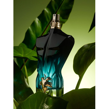 Le Beau Le Parfém EDP